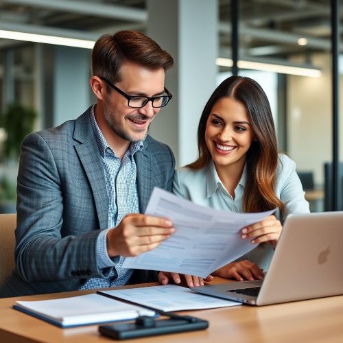 josealejandrolucero_002