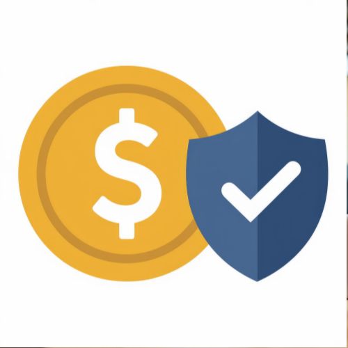 josealejandrolucero_003