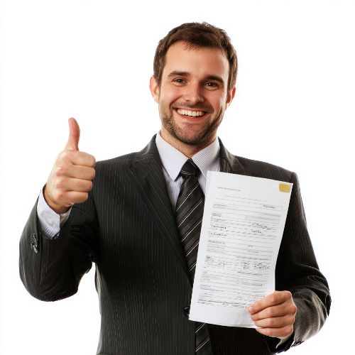 josealejandrolucero_004